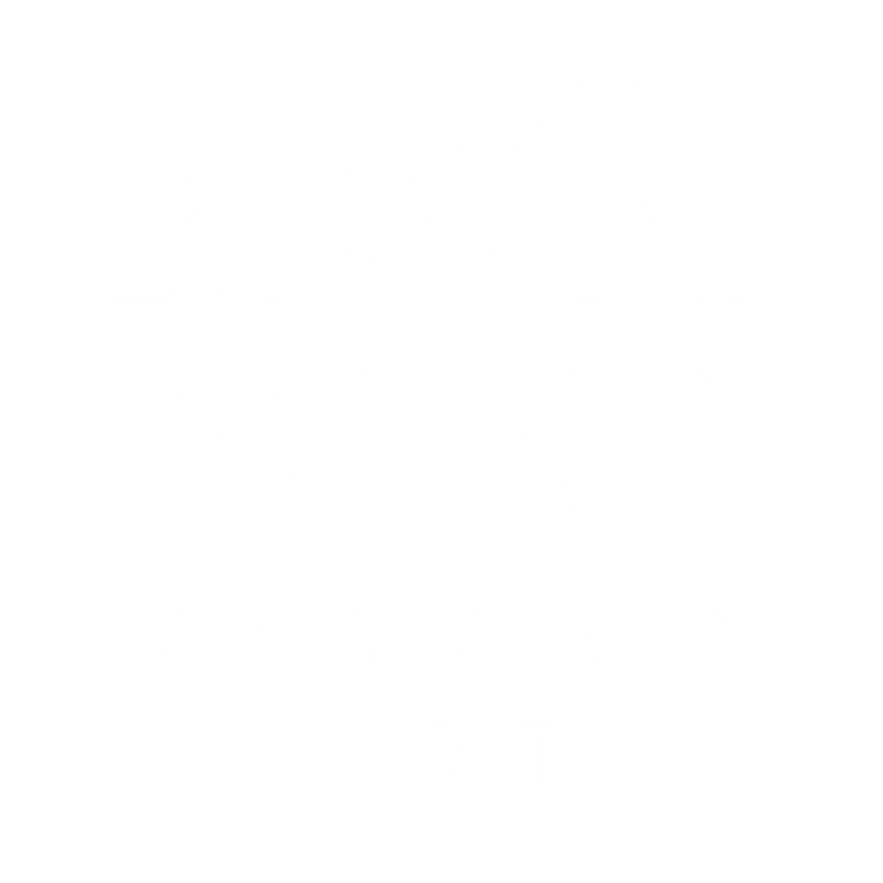 Vayaro transparent