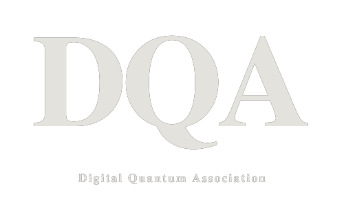 DQA GROUP
