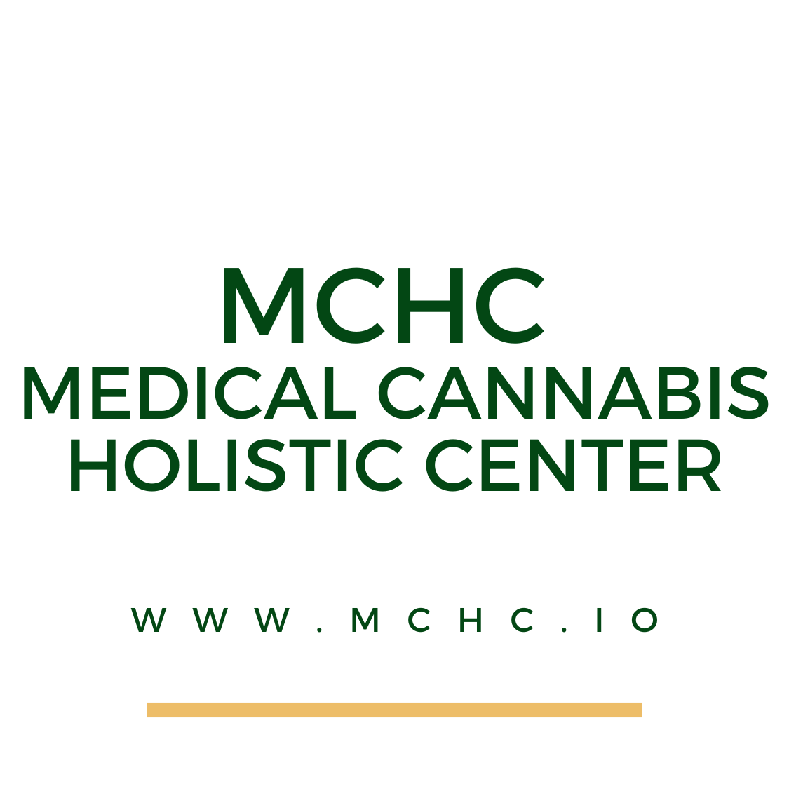 MCHC MEDICAL CANNABIS HOLISTIC CENTER (2)