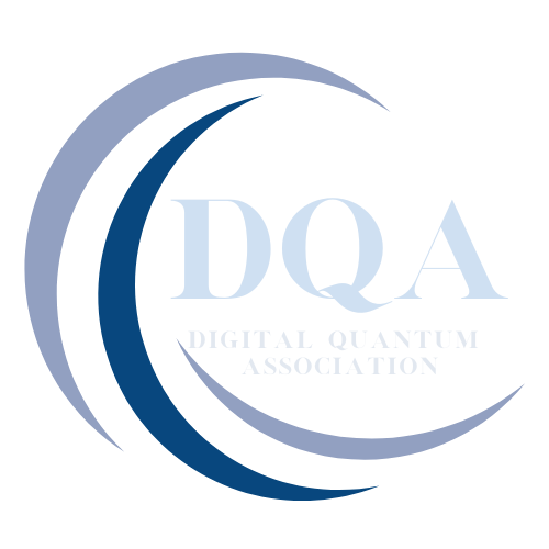 DQA GROUP