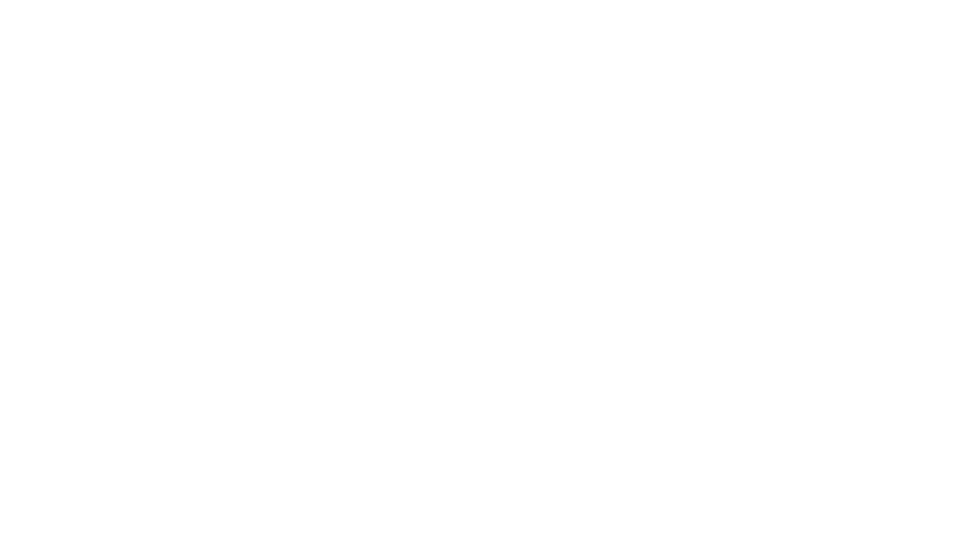 MCHC Transparent White