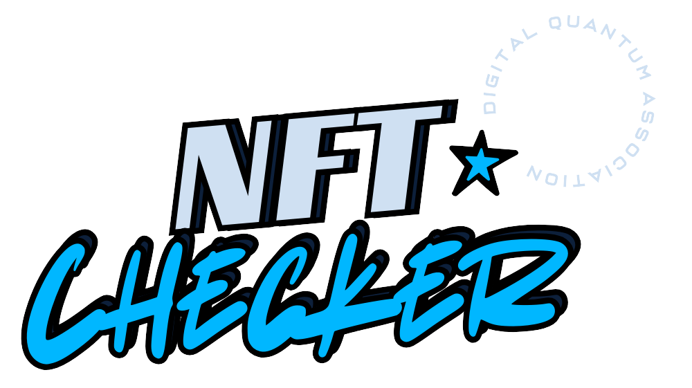 NFT Checker Logo (3)